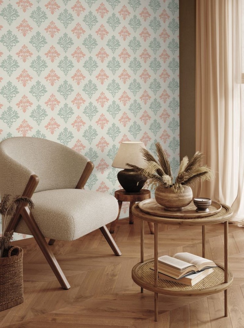 Image de Ragnar Pink - 1058601-03